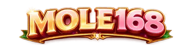 MOLE168